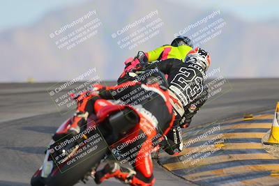 media/Nov-16-2023-Racers Edge (Thu) [[bcabf825d4]]/2-A Group/9Session 7 (Turn 12 Backside)/